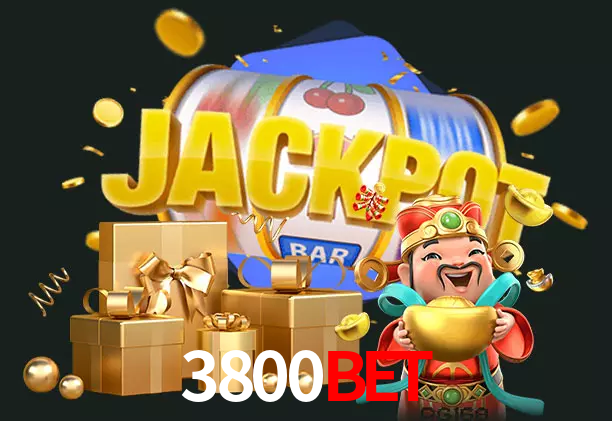 3800Bet bet